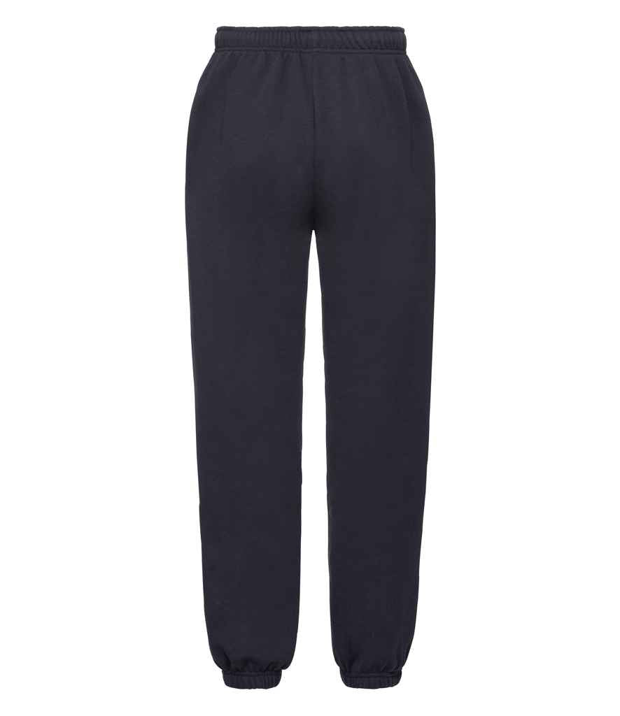 Deep Navy