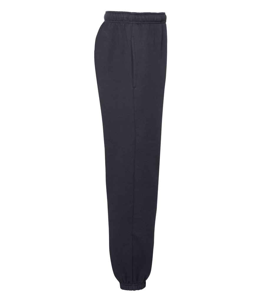 Deep Navy