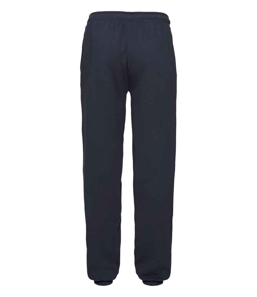 Deep Navy