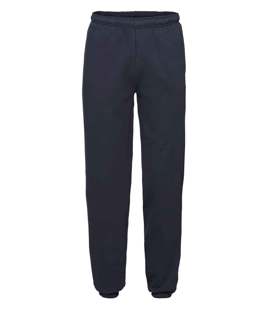 Deep Navy