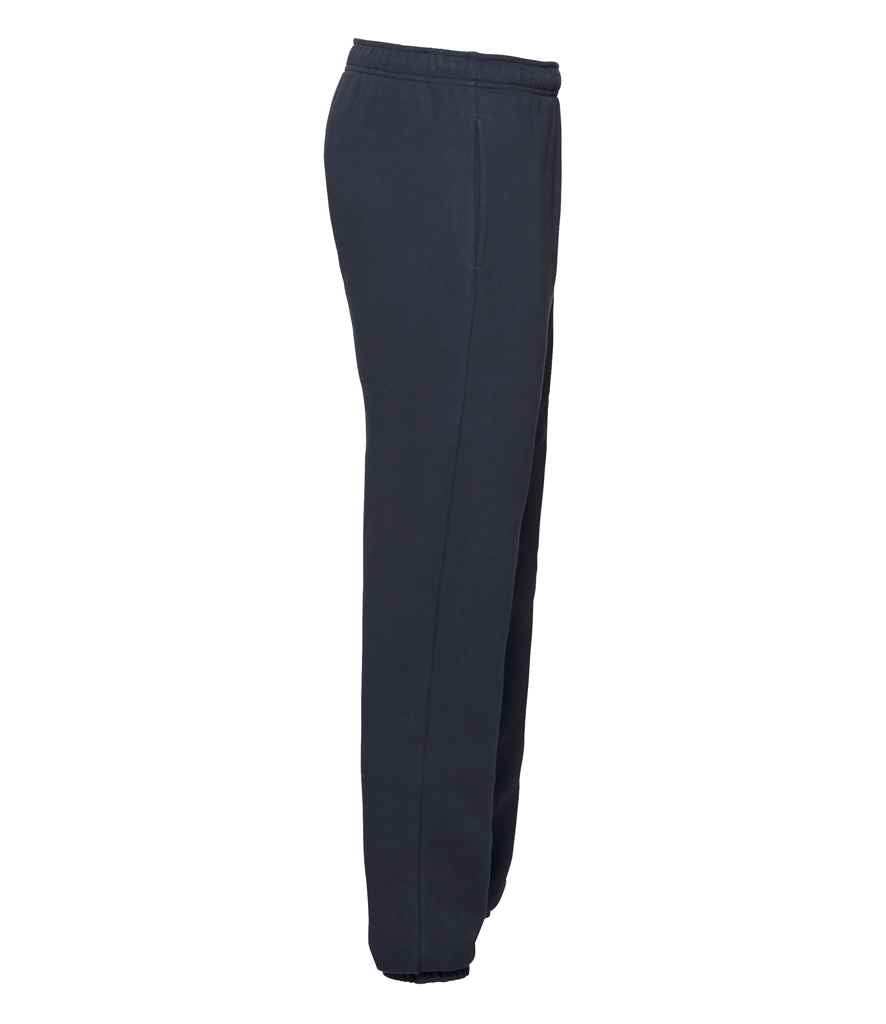 Deep Navy