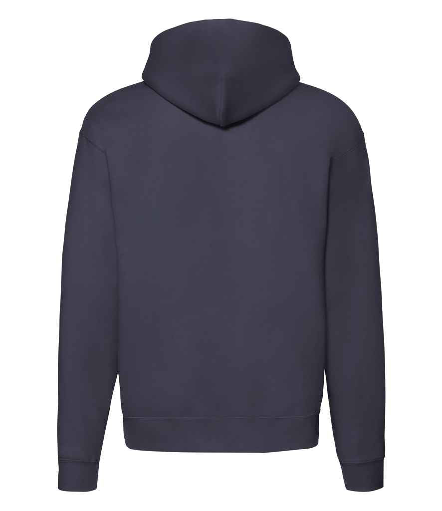 Deep Navy