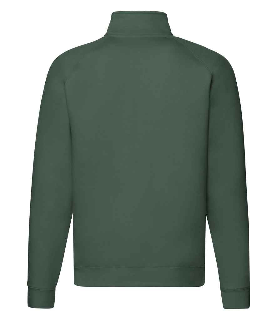 Bottle Green