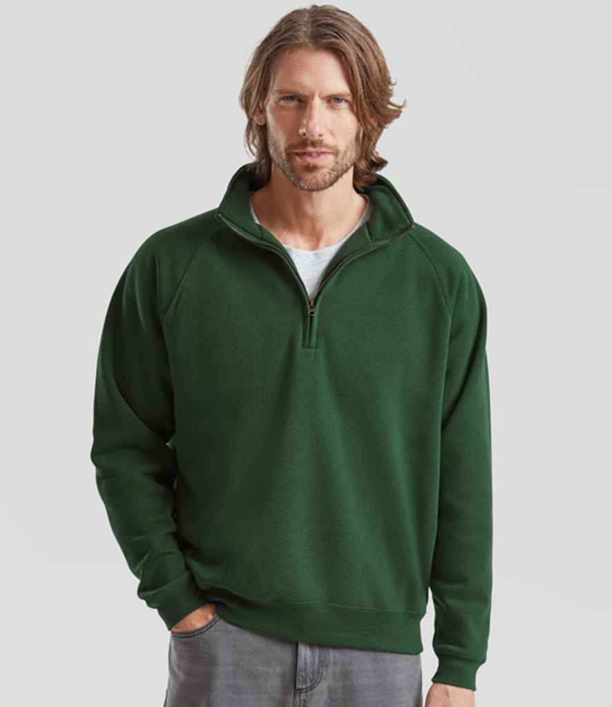 Bottle Green