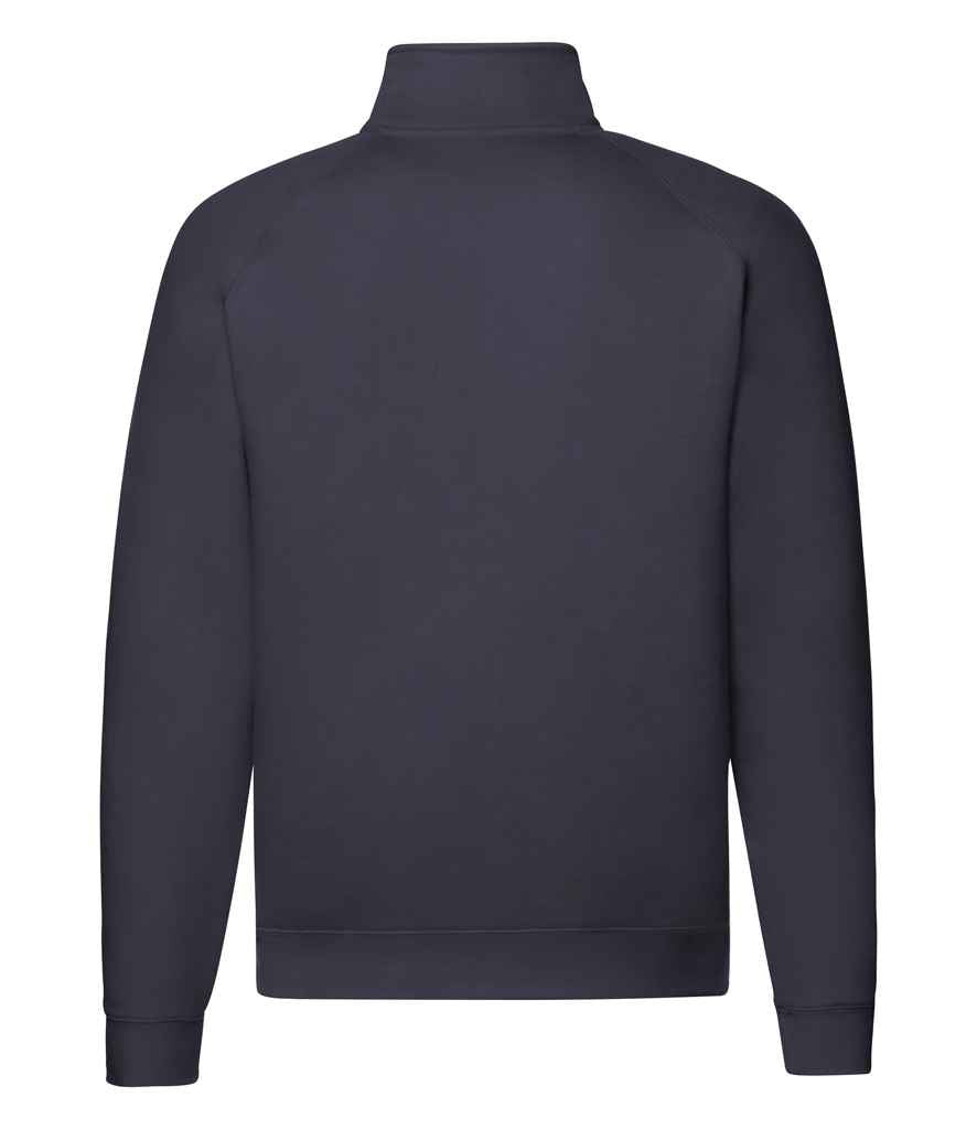 Deep Navy