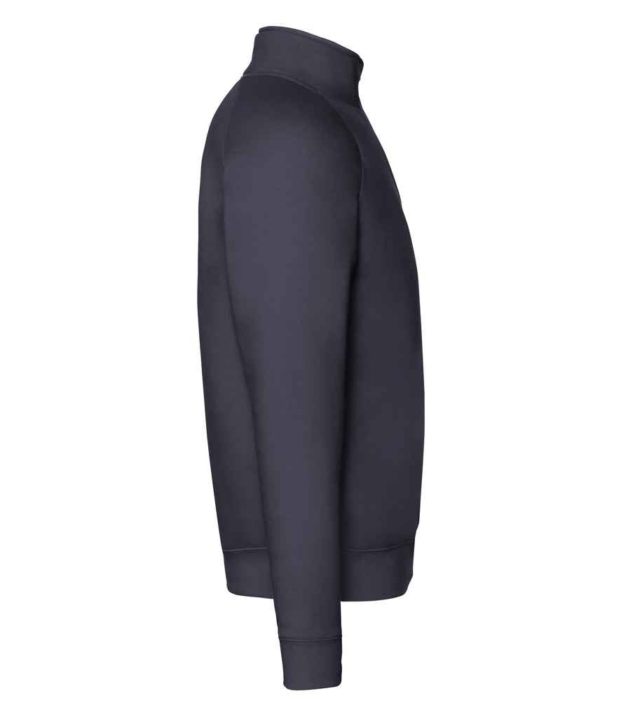 Deep Navy