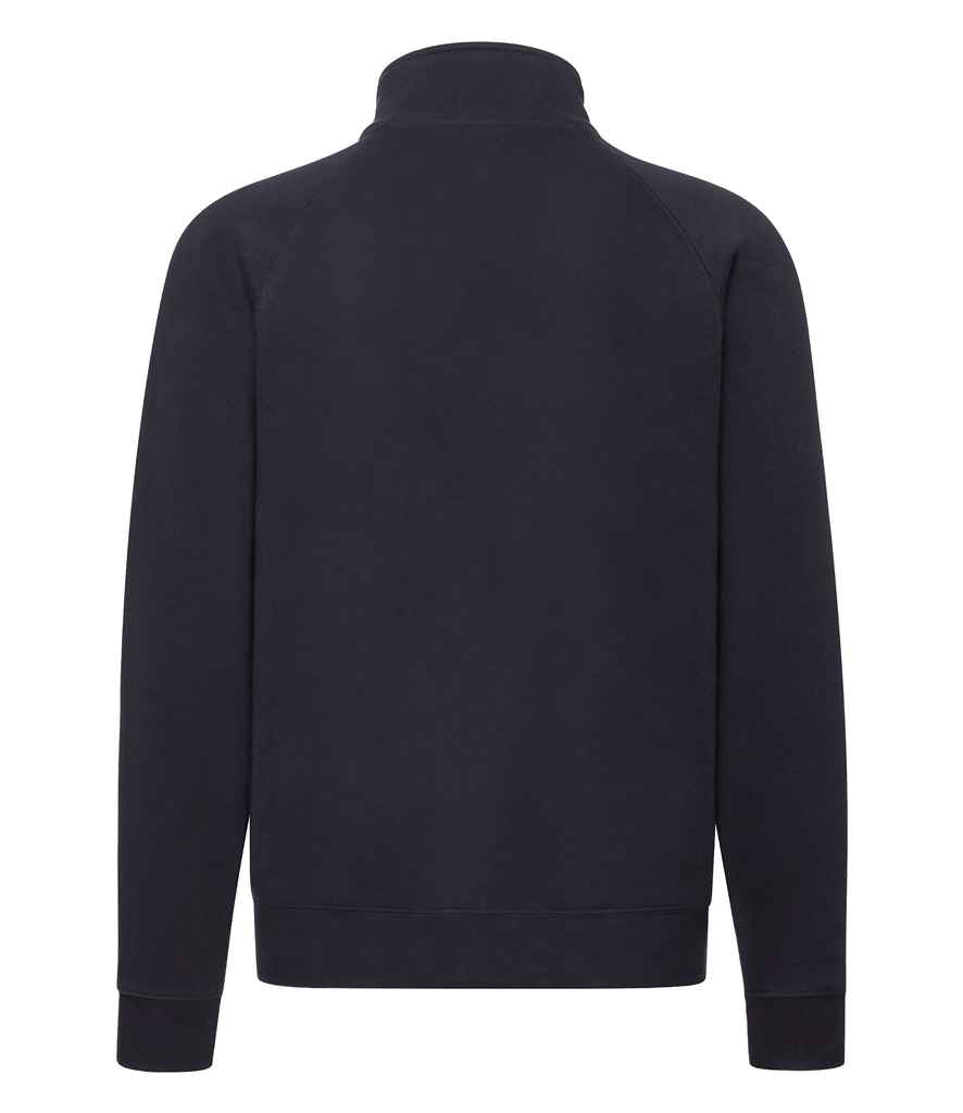 Deep Navy