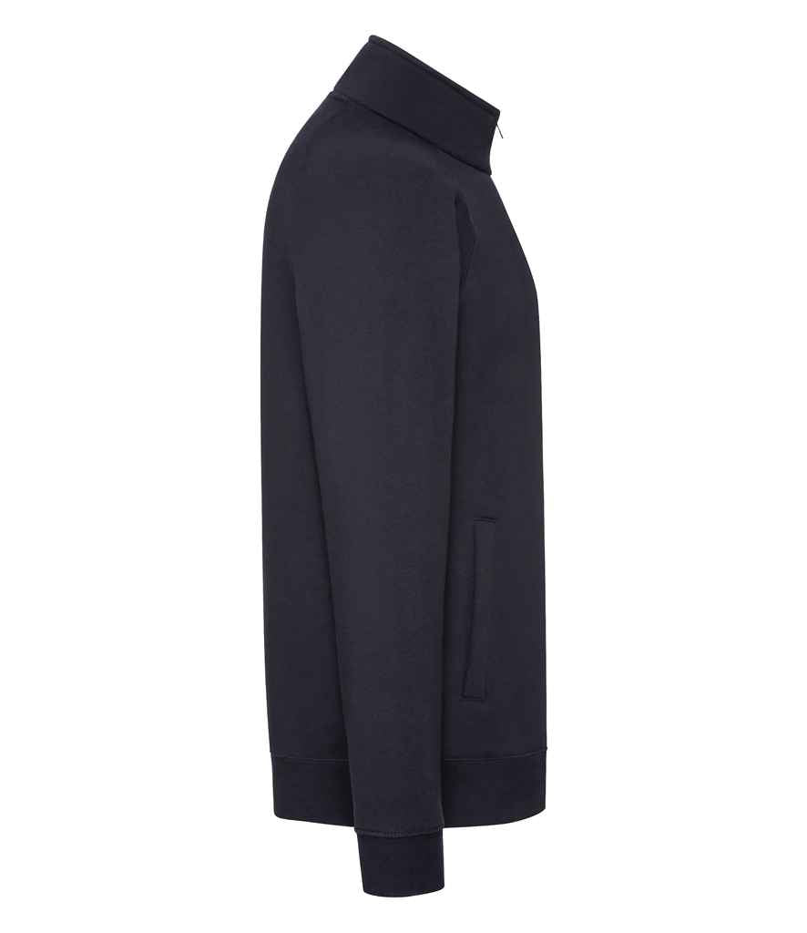 Deep Navy