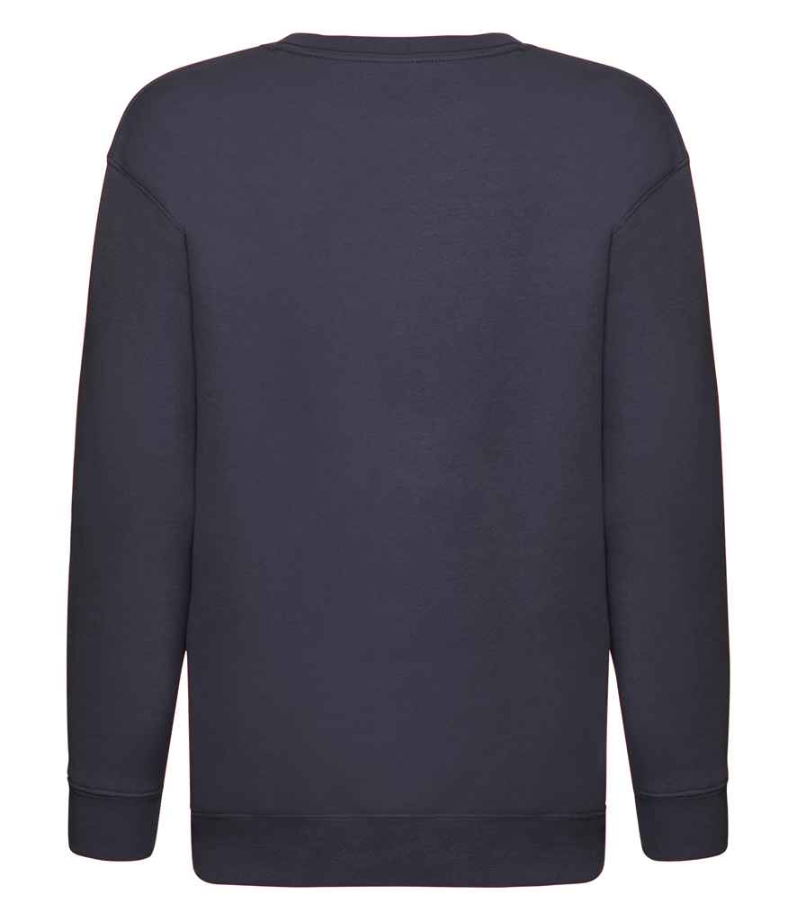 Deep Navy
