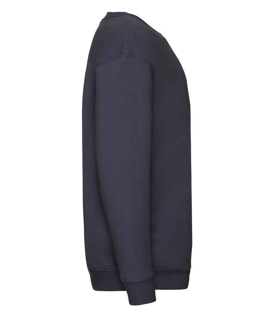 Deep Navy