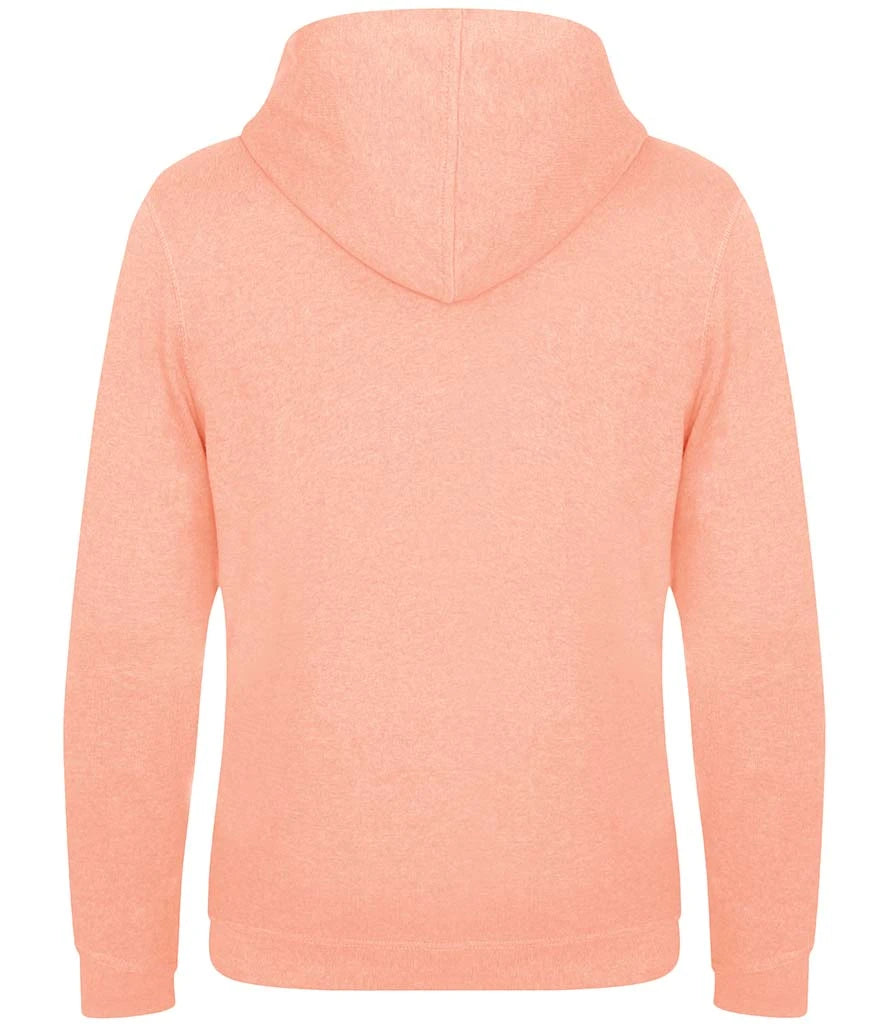 Soft Peach