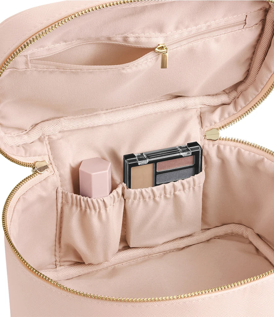 Soft Pink