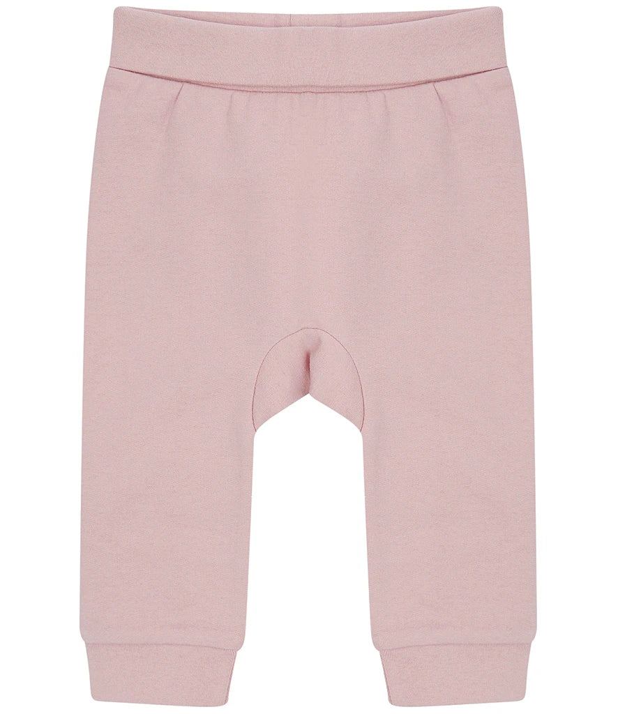 Soft Pink