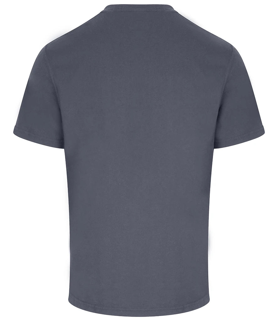 Solid Grey