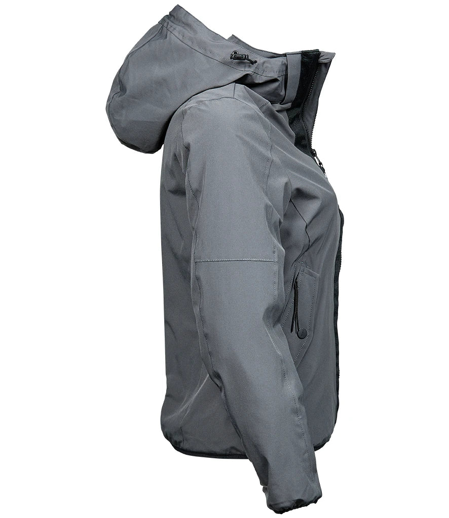 Space Grey