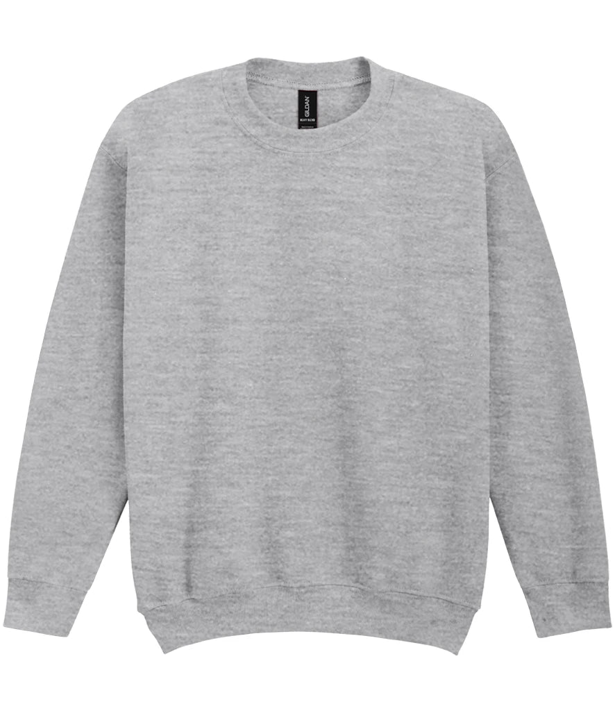 Sport Grey