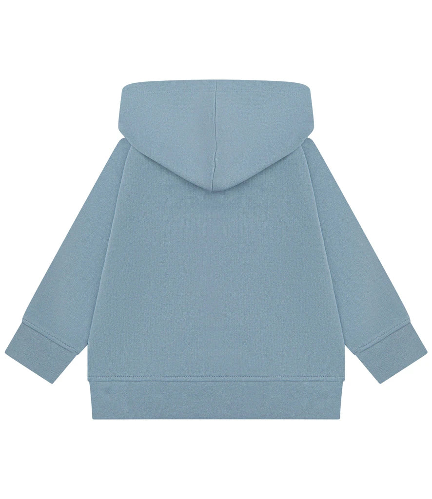 Stone Blue