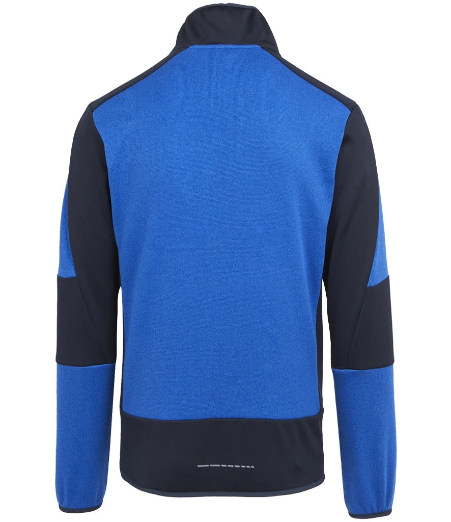 Strong Blue/Navy