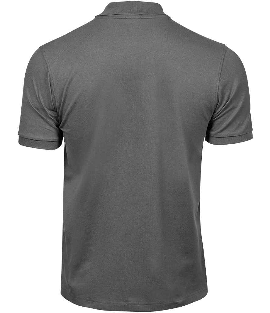 Powder Grey
