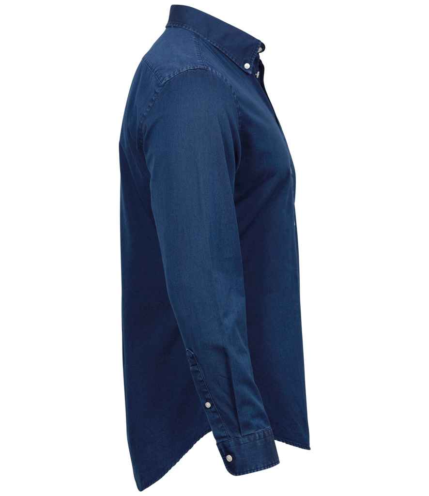 Indigo