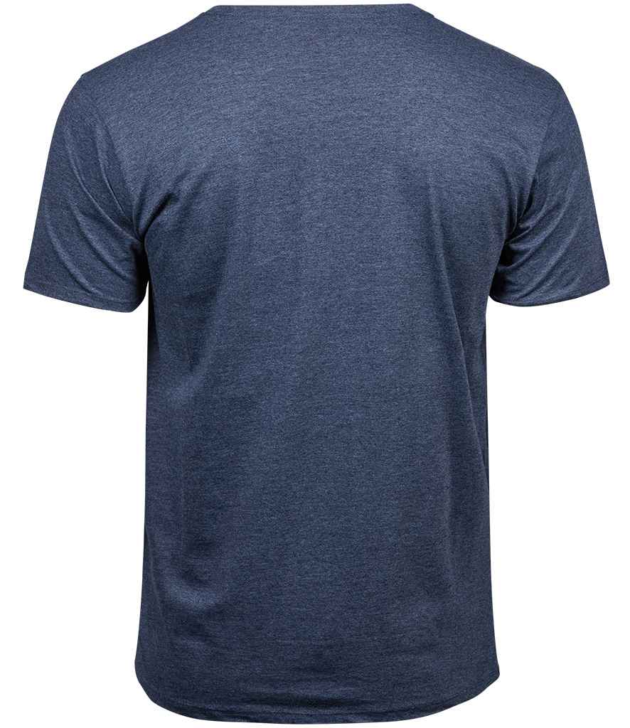 Denim Melange