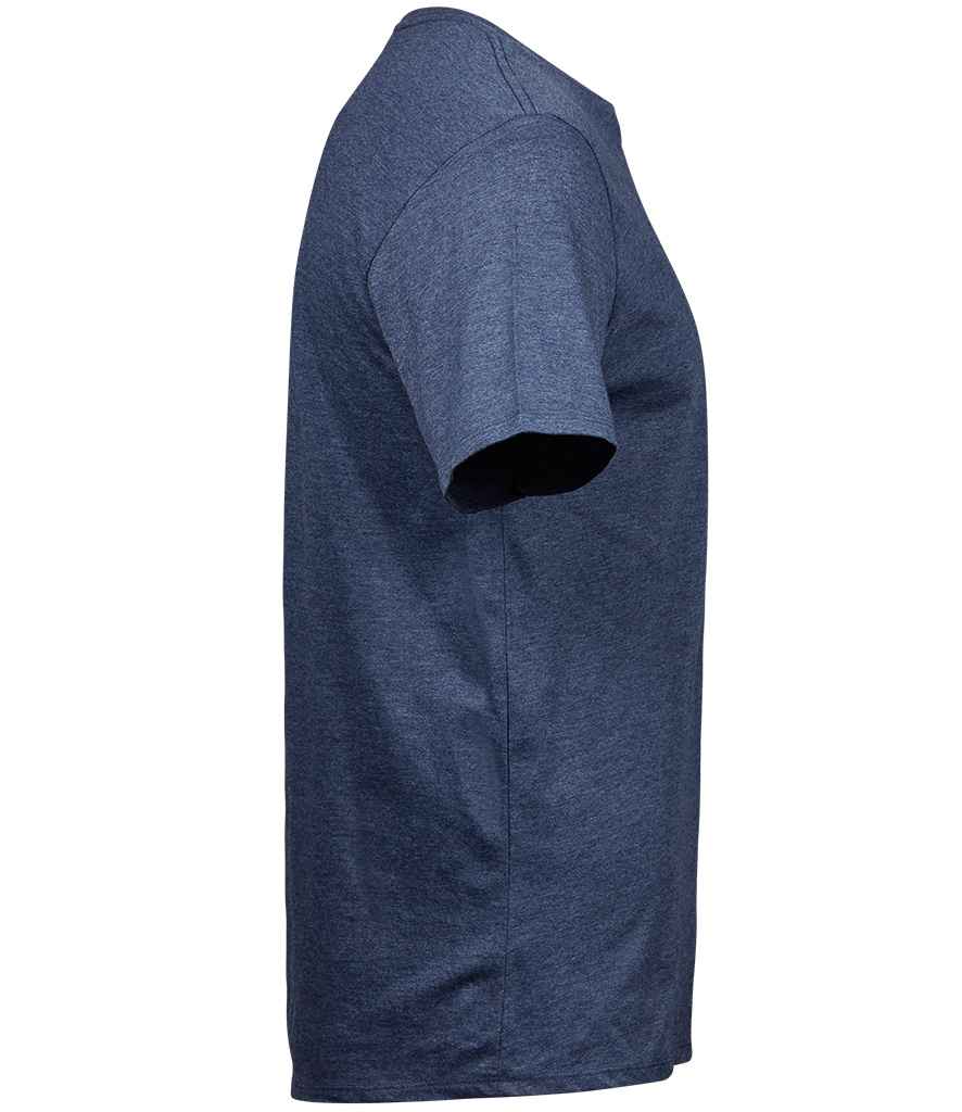 Denim Melange
