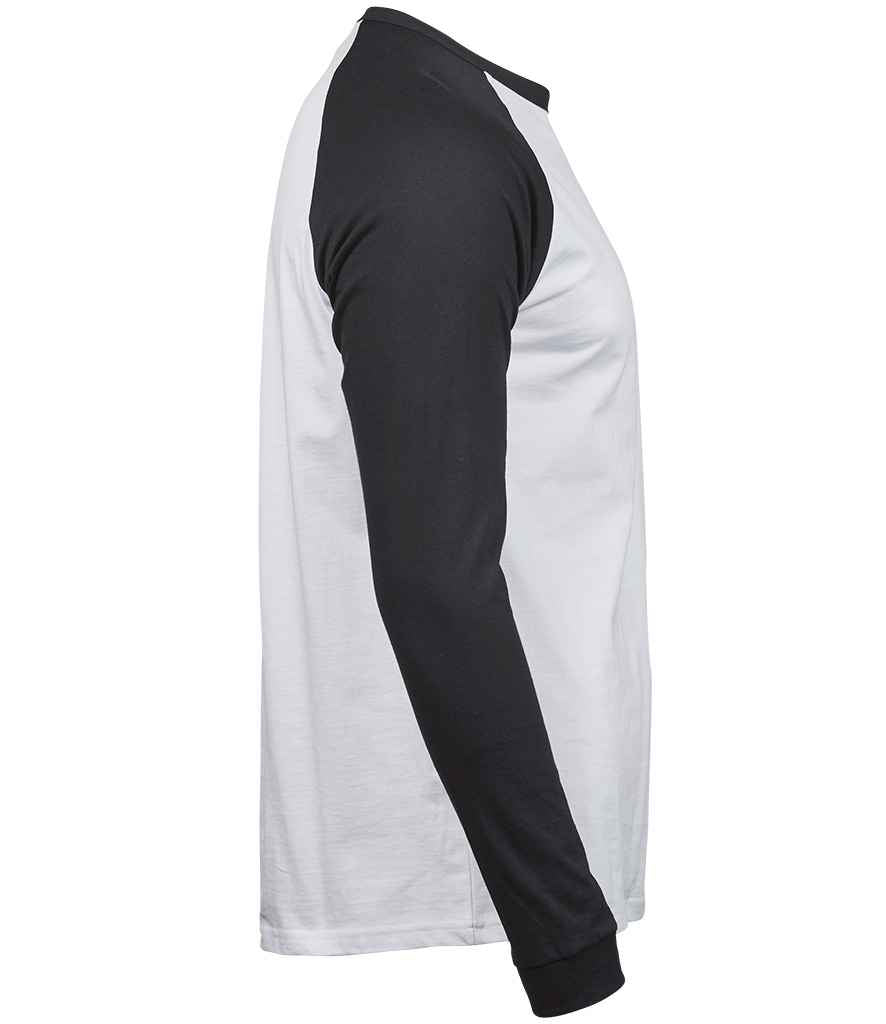 White/Black