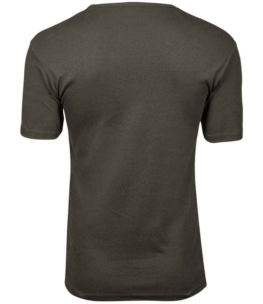 Dark Olive