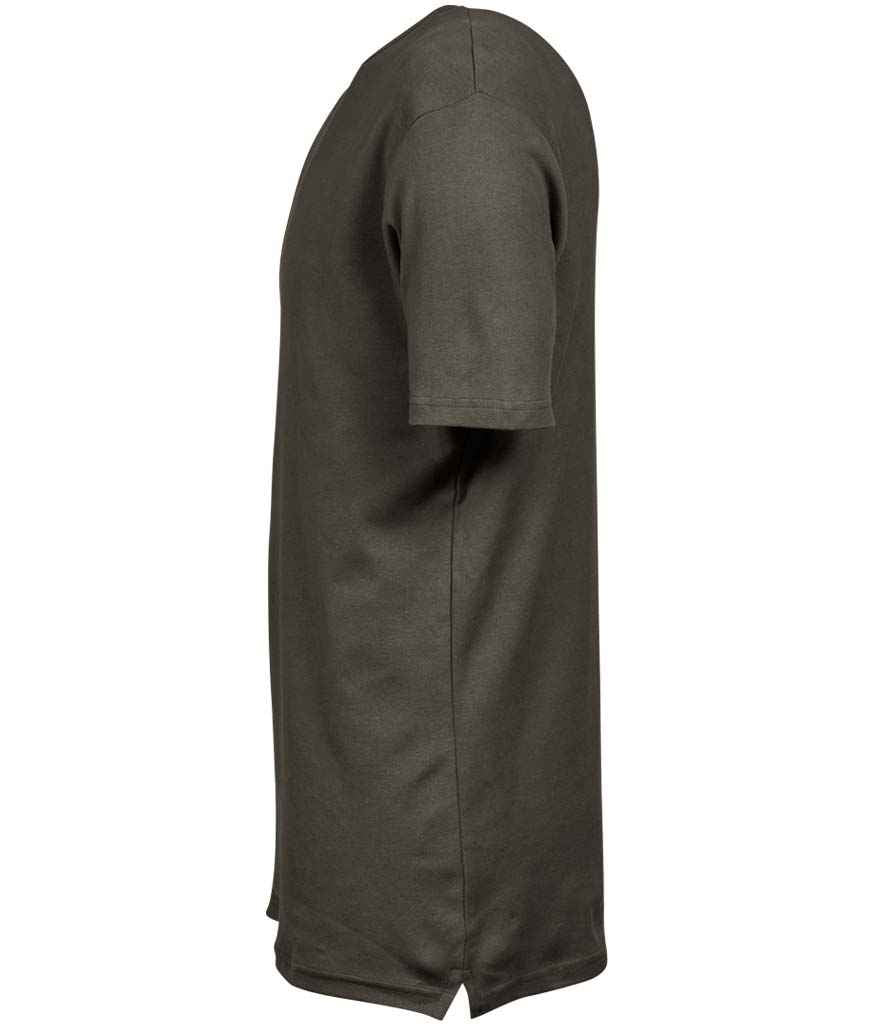 Dark Olive