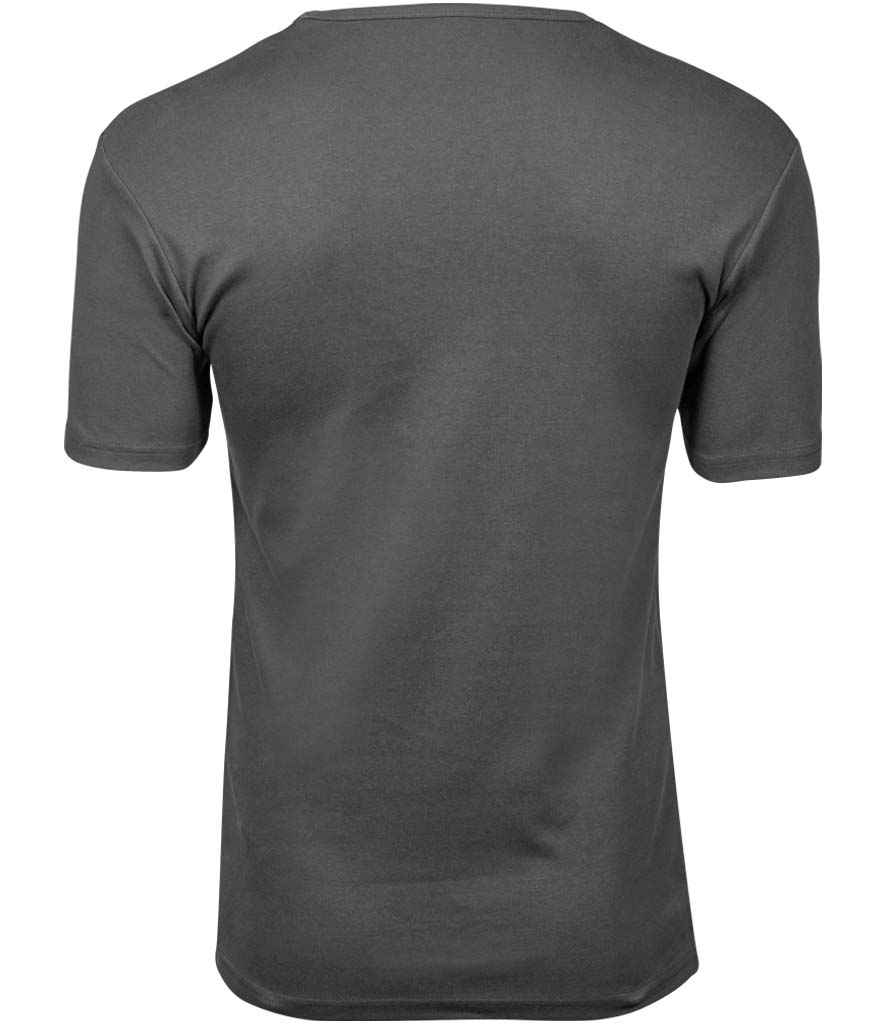 Powder Grey