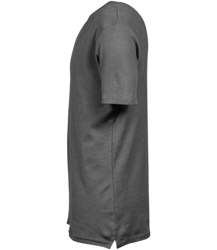 Powder Grey