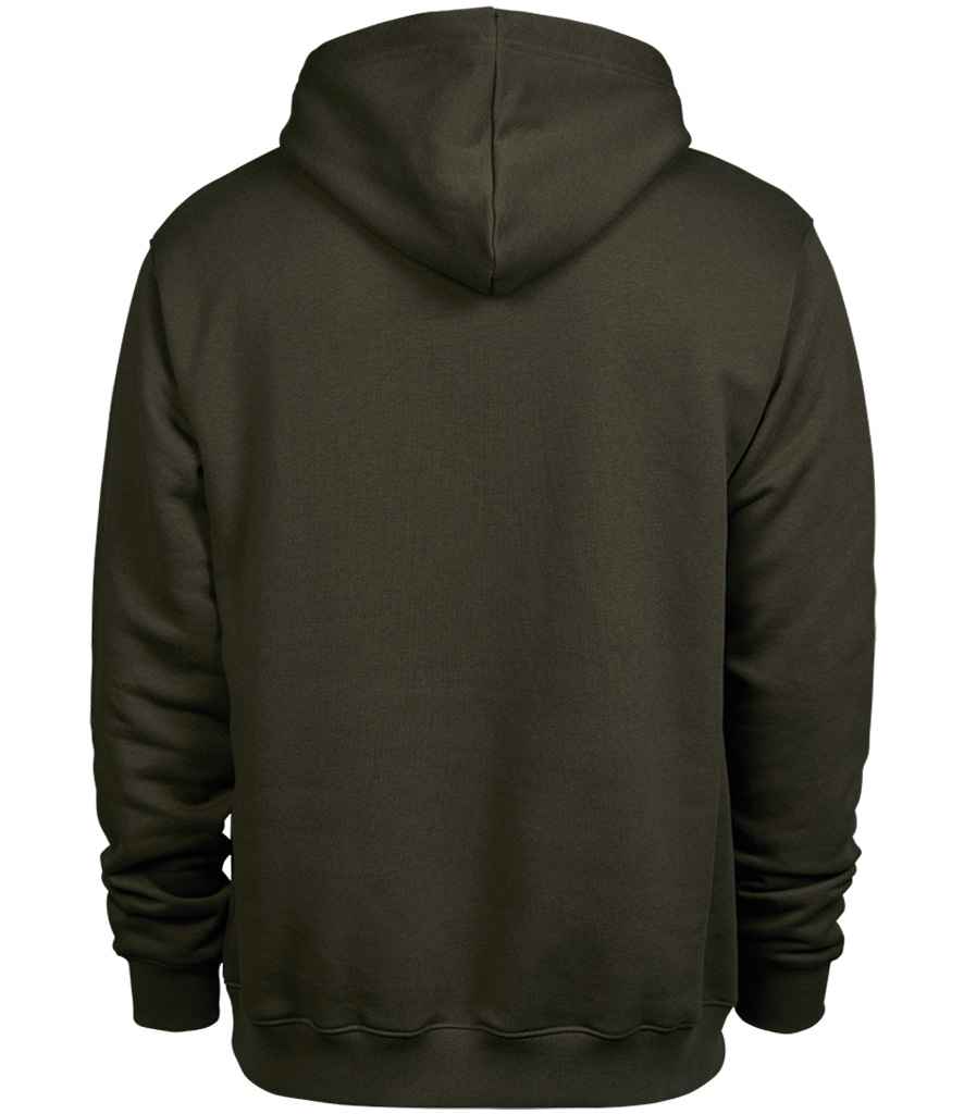 Dark Olive