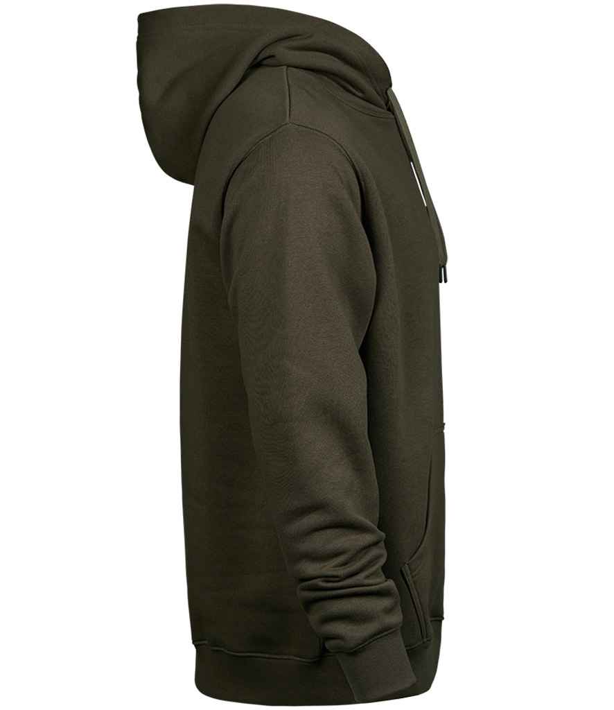 Dark Olive