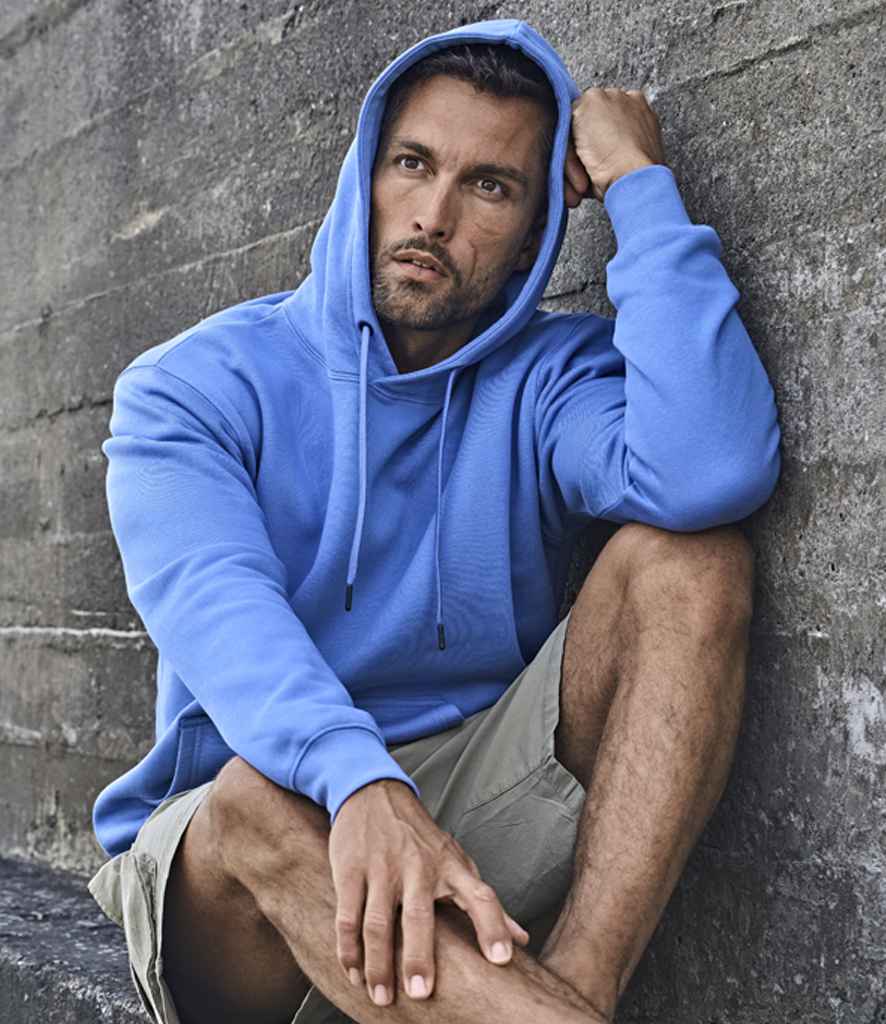 Ocean Blue