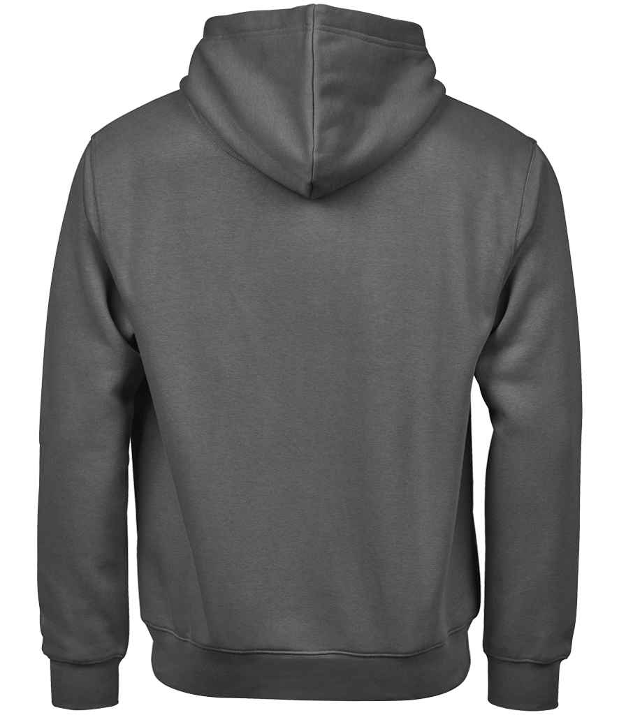 Powder Grey