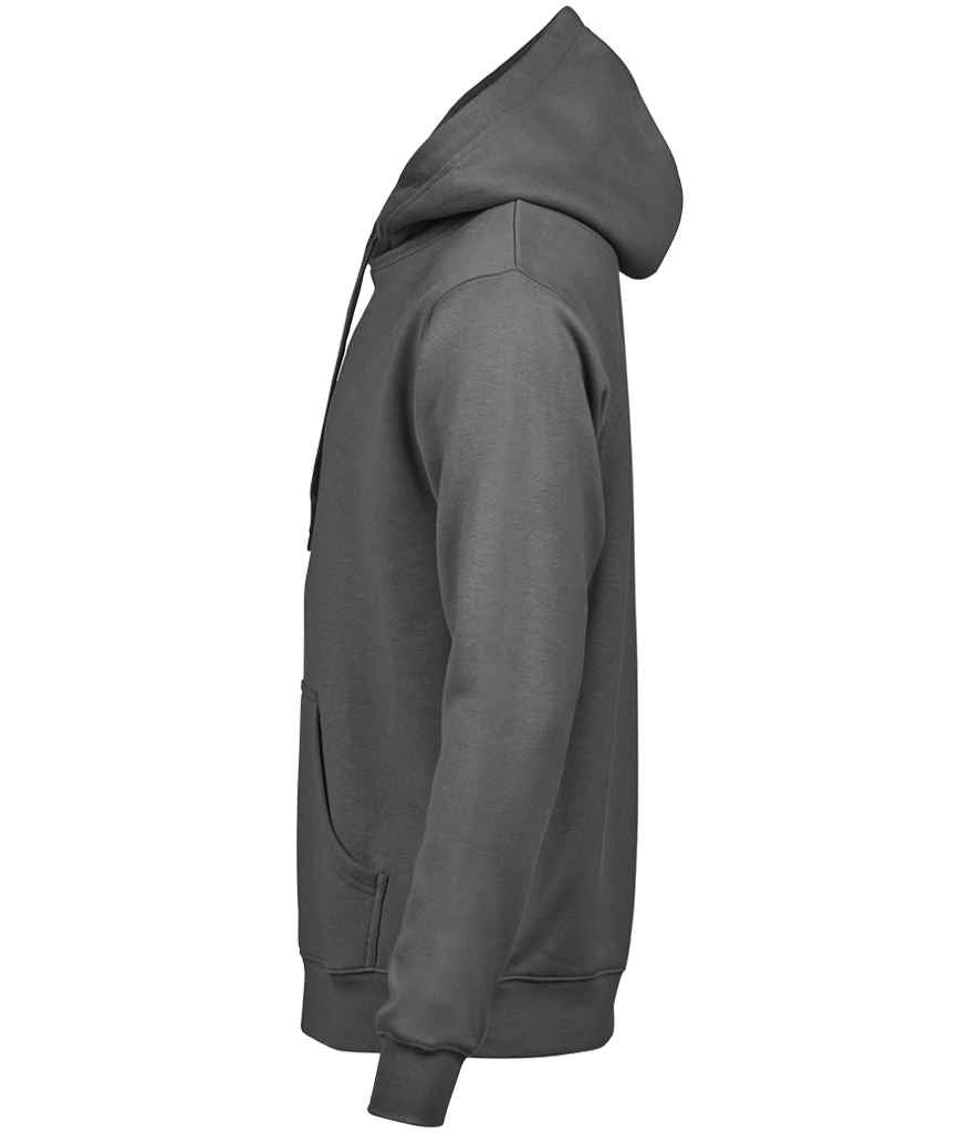 Powder Grey