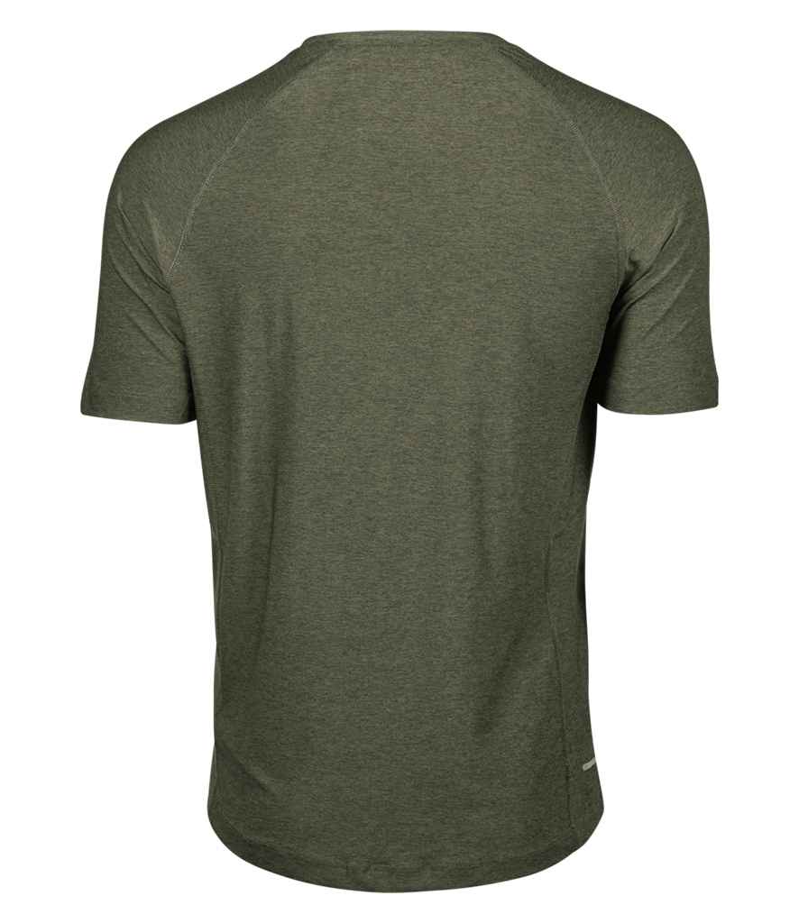 Olive Melange