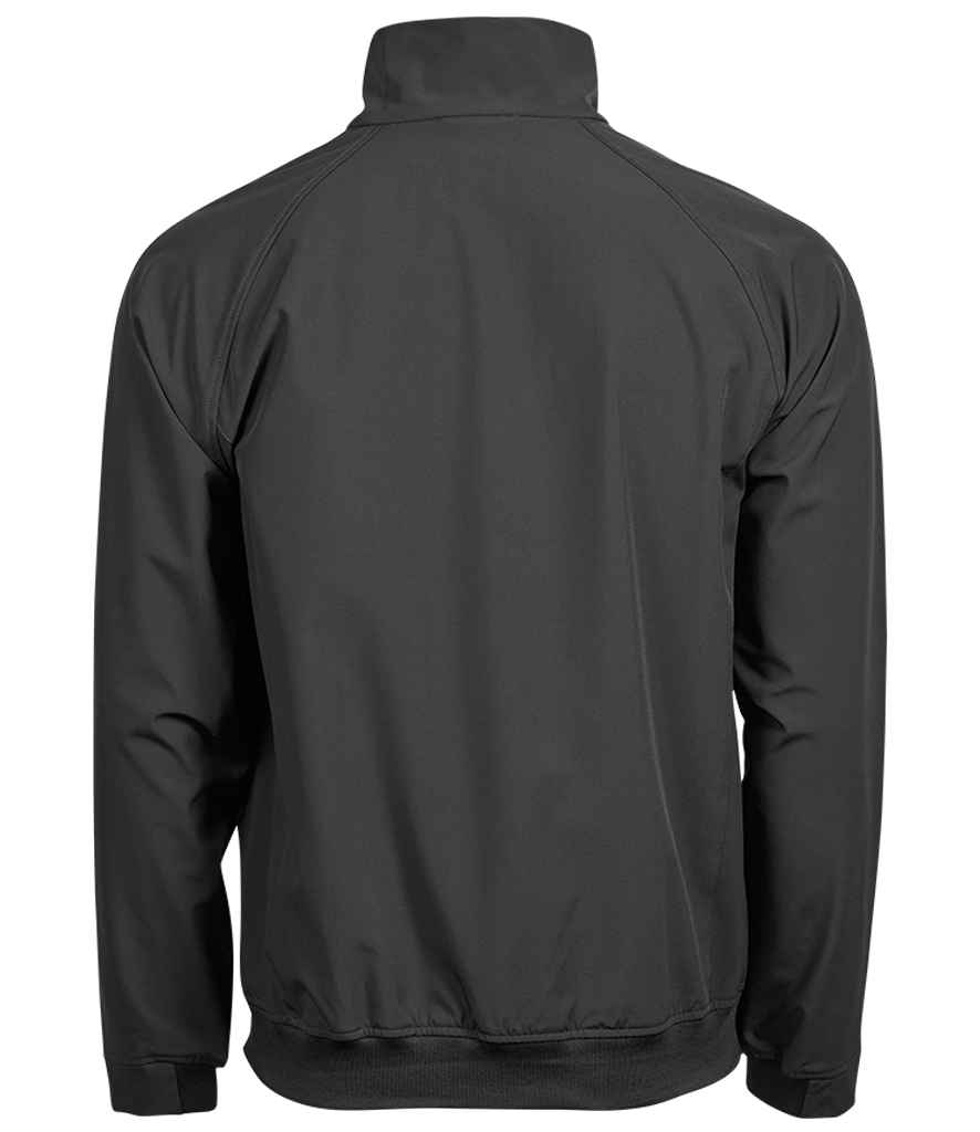 Dark Grey
