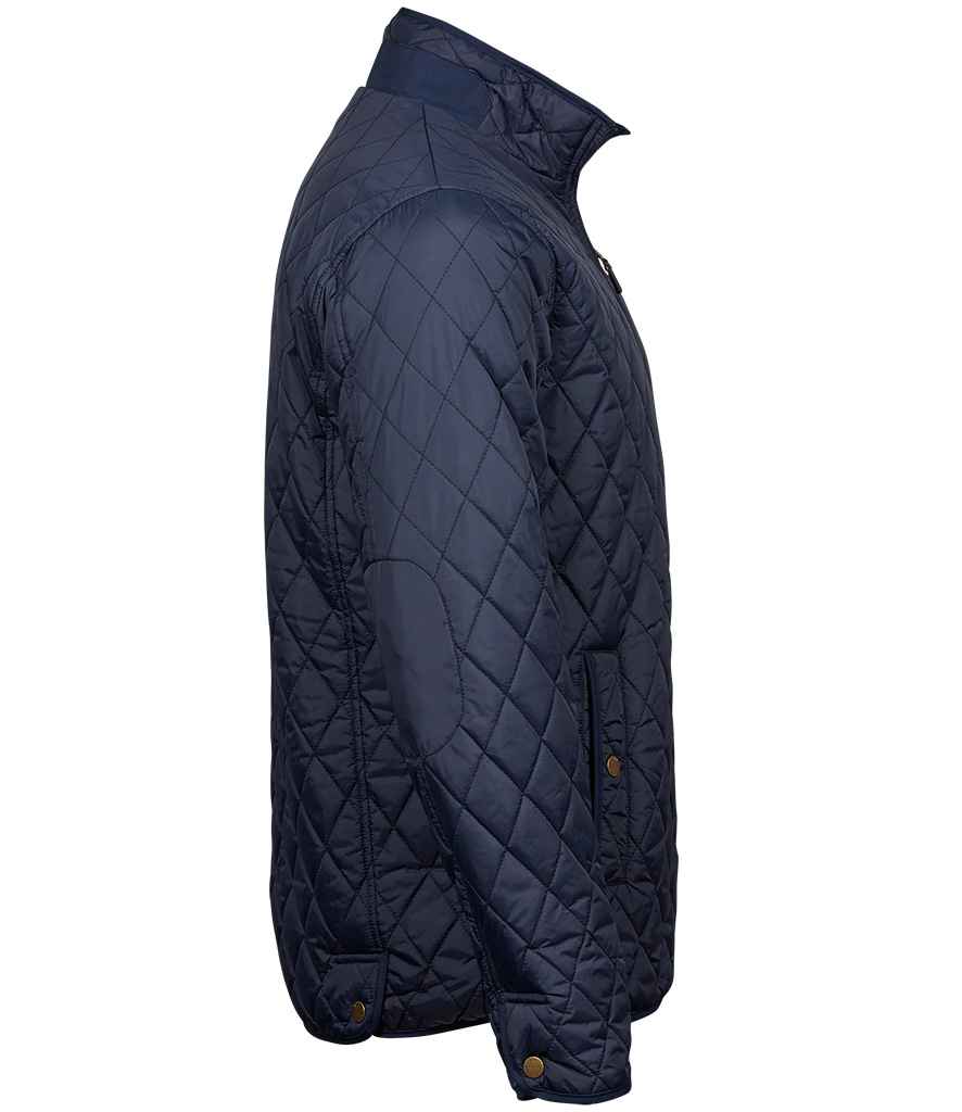 Deep Navy