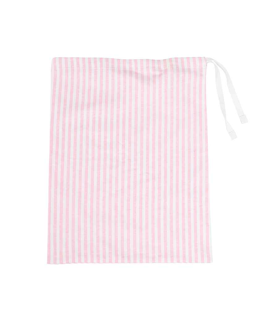 White/Pink