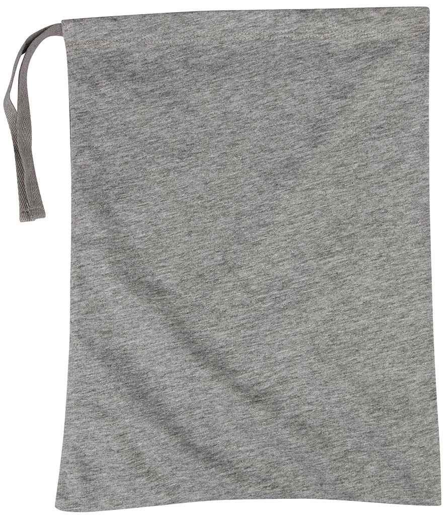White/Heather Grey