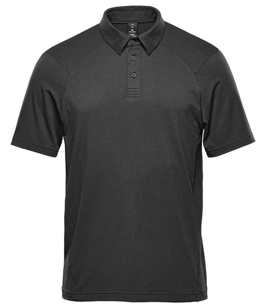 Graphite Grey