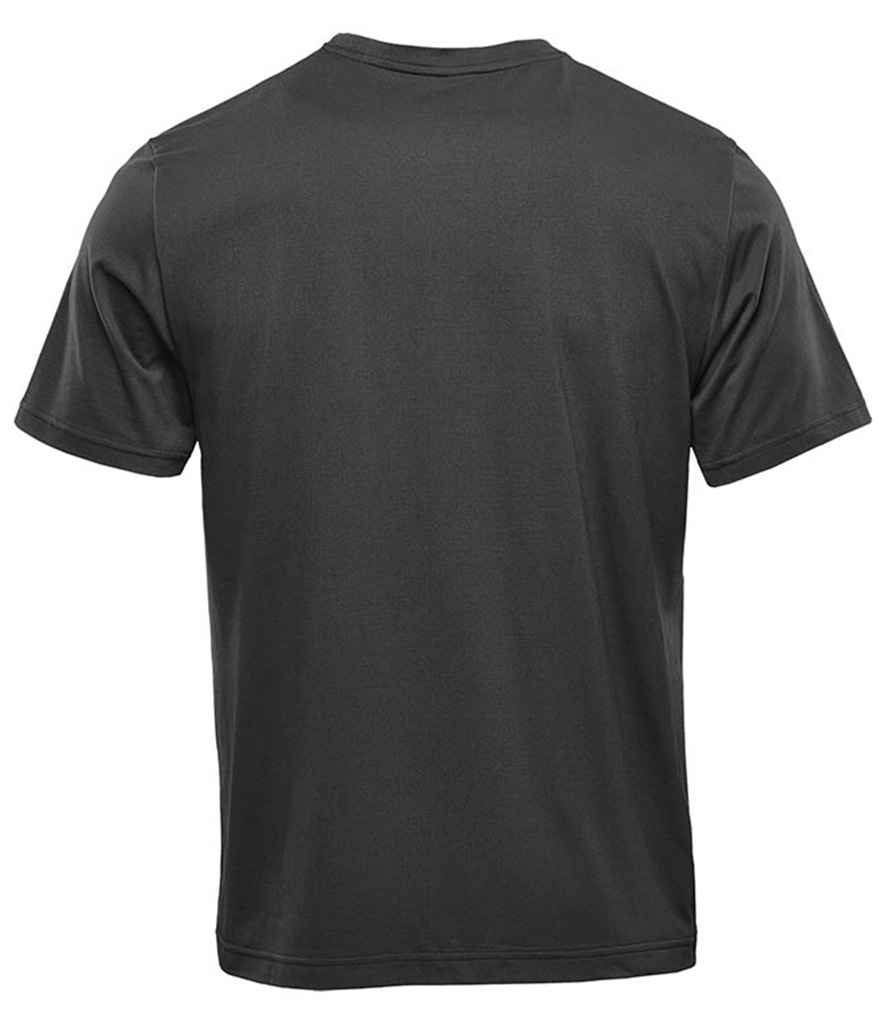 Graphite Grey
