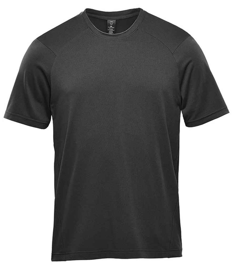 Graphite Grey