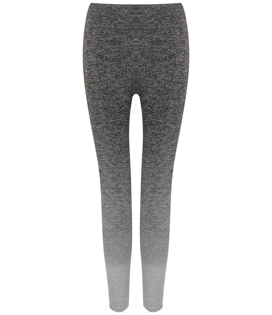 Dark Grey/Light Grey Marl
