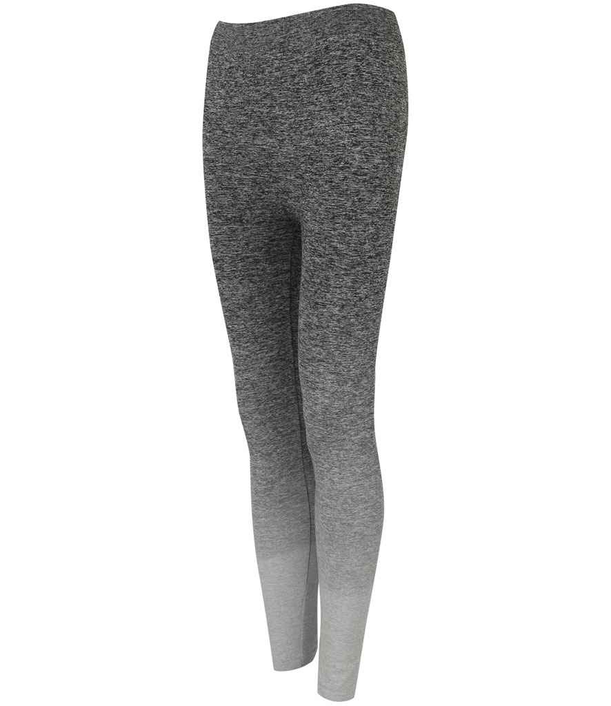Dark Grey/Light Grey Marl