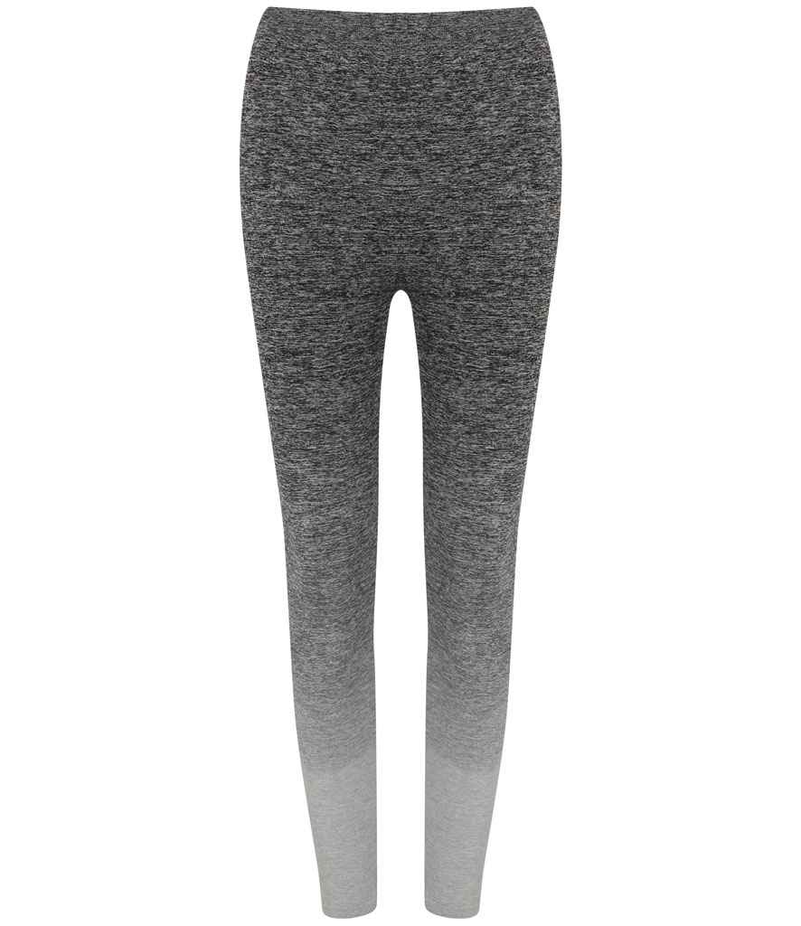 Dark Grey/Light Grey Marl