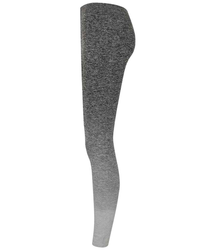 Dark Grey/Light Grey Marl