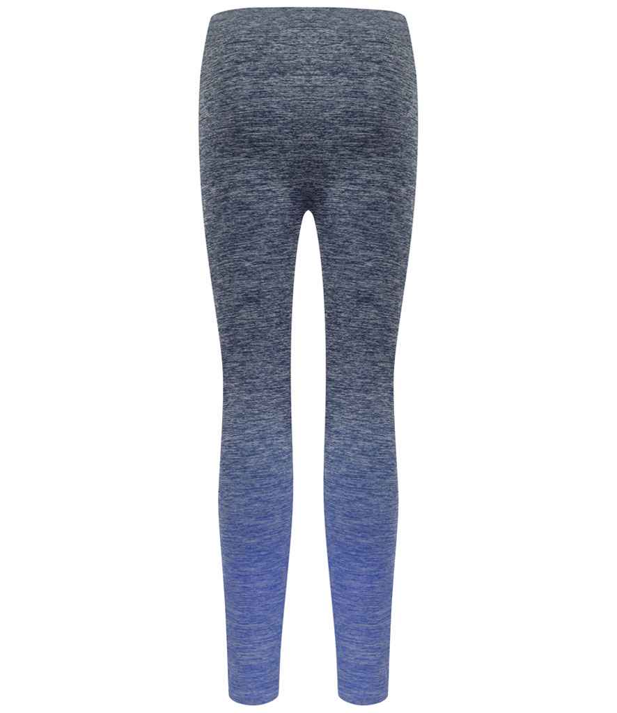Navy/Blue Marl