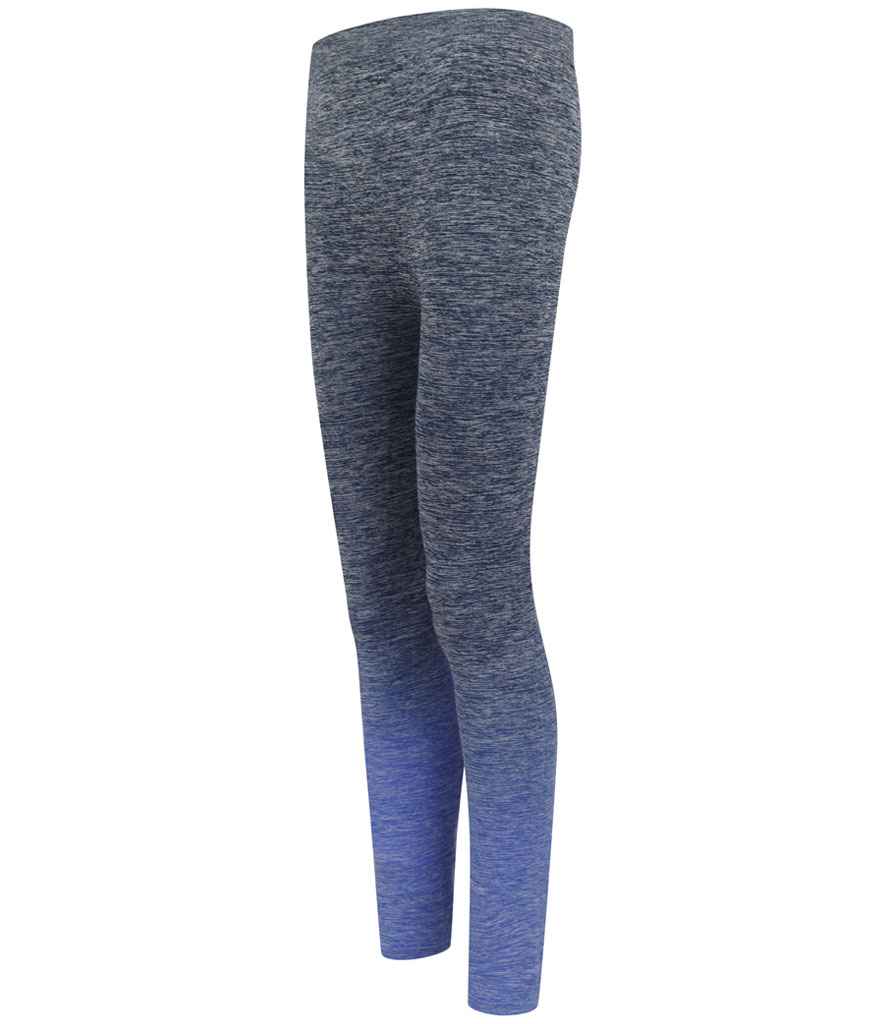 Navy/Blue Marl